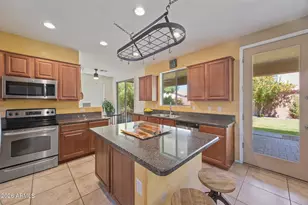 3320 E Merlot St, Gilbert, AZ 85298 - Photo 14