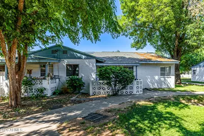 2941 N 19th Avenue #87, Phoenix, AZ 85015 - Photo 2