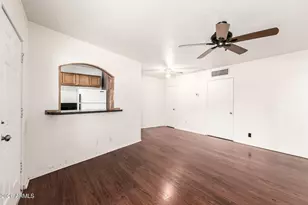 2941 N 19th Ave, Phoenix, AZ 85015 - Photo 8