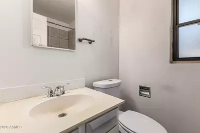 2941 N 19th Avenue #87, Phoenix, AZ 85015 - Photo 18