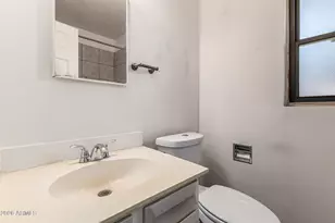 2941 N 19th Ave, Phoenix, AZ 85015 - Photo 18