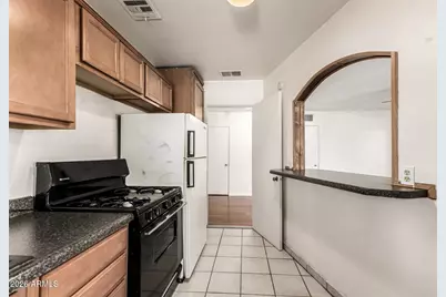 2941 N 19th Avenue #87, Phoenix, AZ 85015 - Photo 14