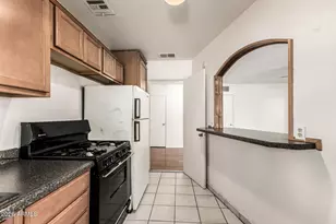 2941 N 19th Ave, Phoenix, AZ 85015 - Photo 14