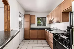 2941 N 19th Ave, Phoenix, AZ 85015 - Photo 12