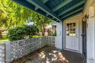 2941 N 19th Ave, Phoenix, AZ 85015 - Photo 6