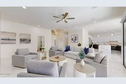 3231 S Jojoba Way, Chandler, AZ 85248 - Photo 24