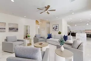 3231 S Jojoba Way, Chandler, AZ 85248 - Photo 24