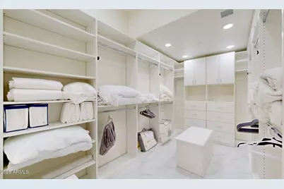 3231 S Jojoba Way, Chandler, AZ 85248 - Photo 22