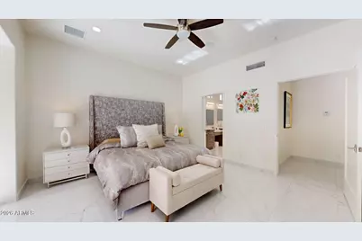 3231 S Jojoba Way, Chandler, AZ 85248 - Photo 20