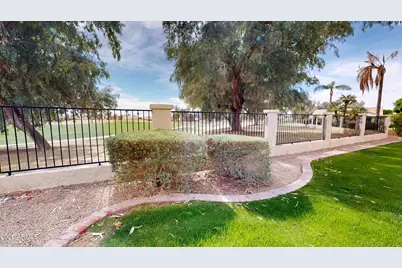 3231 S Jojoba Way, Chandler, AZ 85248 - Photo 6