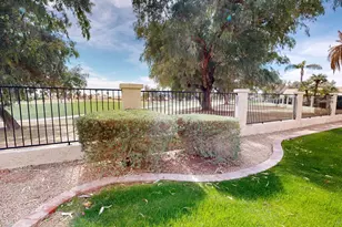 3231 S Jojoba Way, Chandler, AZ 85248 - Photo 6