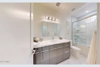 3231 S Jojoba Way, Chandler, AZ 85248 - Photo 26