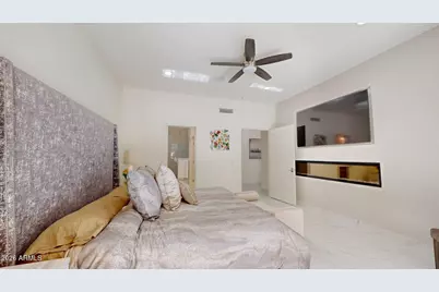 3231 S Jojoba Way, Chandler, AZ 85248 - Photo 18