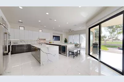 3231 S Jojoba Way, Chandler, AZ 85248 - Photo 10