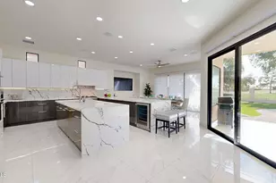 3231 S Jojoba Way, Chandler, AZ 85248 - Photo 10