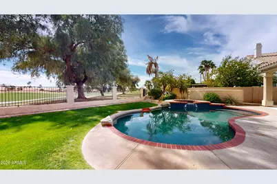 3231 S Jojoba Way, Chandler, AZ 85248 - Photo 4