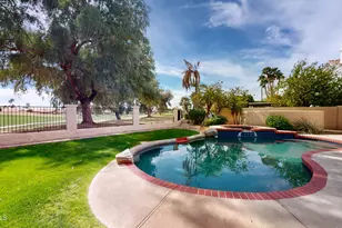 3231 S Jojoba Way, Chandler, AZ 85248 - Photo 4