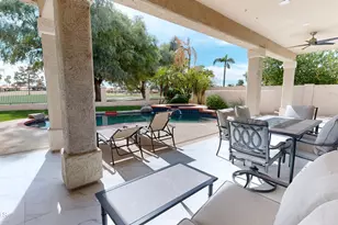 3231 S Jojoba Way, Chandler, AZ 85248 - Photo 2