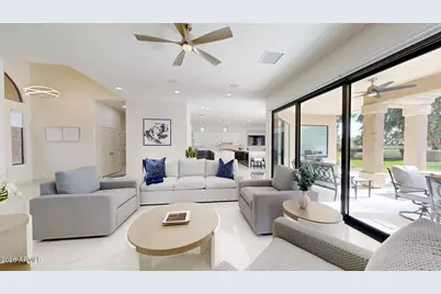 3231 S Jojoba Way, Chandler, AZ 85248 - Photo 8