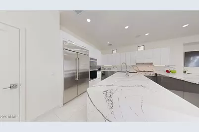 3231 S Jojoba Way, Chandler, AZ 85248 - Photo 16