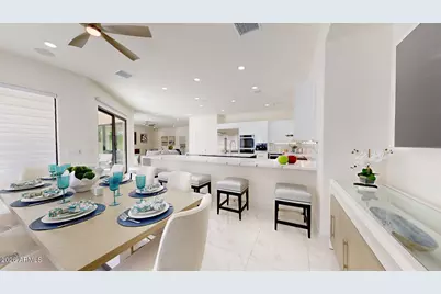 3231 S Jojoba Way, Chandler, AZ 85248 - Photo 14