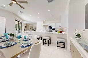 3231 S Jojoba Way, Chandler, AZ 85248 - Photo 14