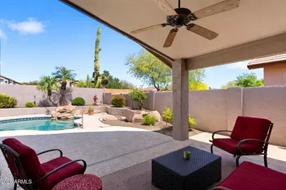 4712 E Adobe Drive, Phoenix, AZ 85050 - Photo 24