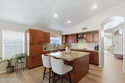 4712 E Adobe Drive, Phoenix, AZ 85050 - Photo 10