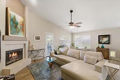 4712 E Adobe Drive, Phoenix, AZ 85050 - Photo 8