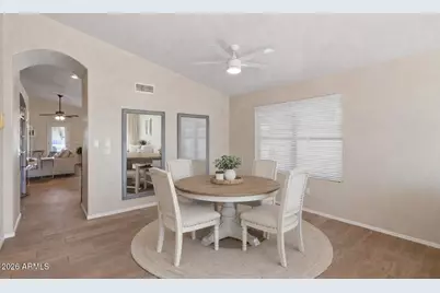 4712 E Adobe Drive, Phoenix, AZ 85050 - Photo 6