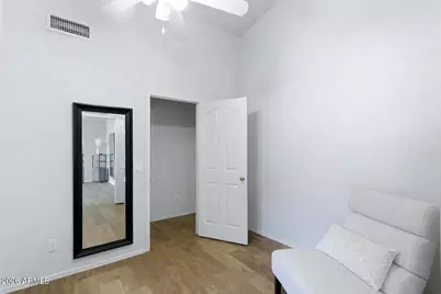 4712 E Adobe Drive, Phoenix, AZ 85050 - Photo 20