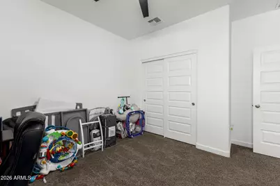 3289 W Spaulding Avenue, Apache Junction, AZ 85120 - Photo 24