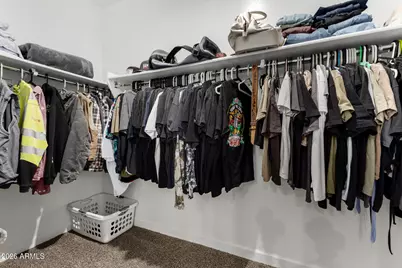 3289 W Spaulding Avenue, Apache Junction, AZ 85120 - Photo 22