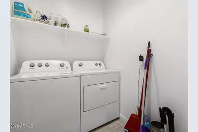 3289 W Spaulding Avenue, Apache Junction, AZ 85120 - Photo 28