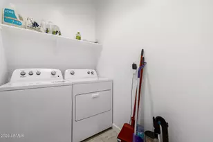 3289 W Spaulding Ave, Apache Junction, AZ 85120 - Photo 28