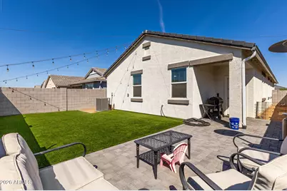 3289 W Spaulding Avenue, Apache Junction, AZ 85120 - Photo 30