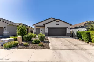 3289 W Spaulding Ave, Apache Junction, AZ 85120 - Photo 1