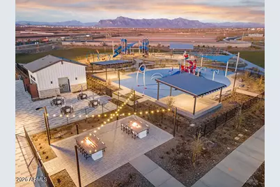 3289 W Spaulding Avenue, Apache Junction, AZ 85120 - Photo 44