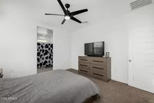 3289 W Spaulding Ave, Apache Junction, AZ 85120 - Photo 18