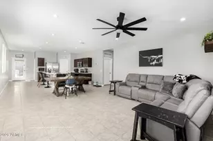 3289 W Spaulding Ave, Apache Junction, AZ 85120 - Photo 8