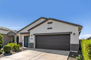 3289 W Spaulding Ave, Apache Junction, AZ 85120 - Photo 4