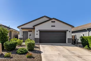 3289 W Spaulding Ave, Apache Junction, AZ 85120 - Photo 2