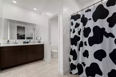 3289 W Spaulding Avenue, Apache Junction, AZ 85120 - Photo 20