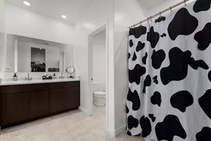 3289 W Spaulding Ave, Apache Junction, AZ 85120 - Photo 20