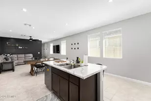 3289 W Spaulding Ave, Apache Junction, AZ 85120 - Photo 14