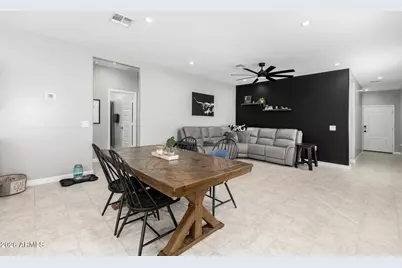 3289 W Spaulding Avenue, Apache Junction, AZ 85120 - Photo 10