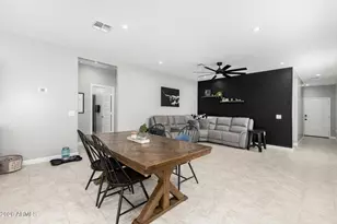 3289 W Spaulding Ave, Apache Junction, AZ 85120 - Photo 10