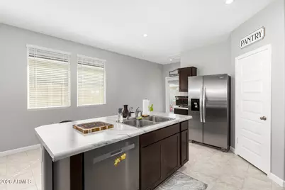 3289 W Spaulding Avenue, Apache Junction, AZ 85120 - Photo 12