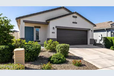 3289 W Spaulding Avenue, Apache Junction, AZ 85120 - Photo 6