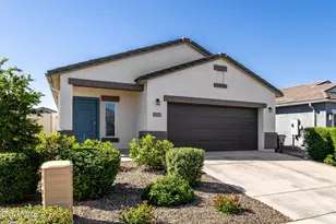 3289 W Spaulding Ave, Apache Junction, AZ 85120 - Photo 6